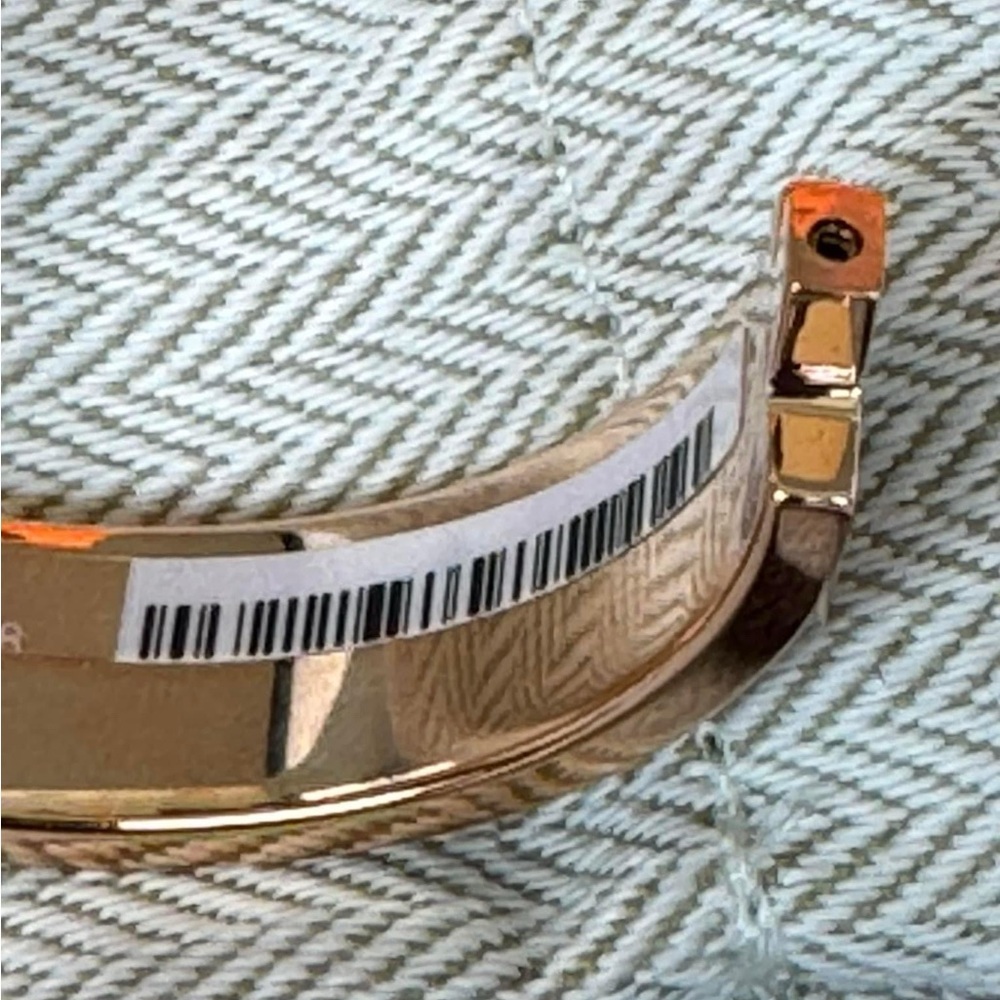 Hermes - Picture 5 of 7